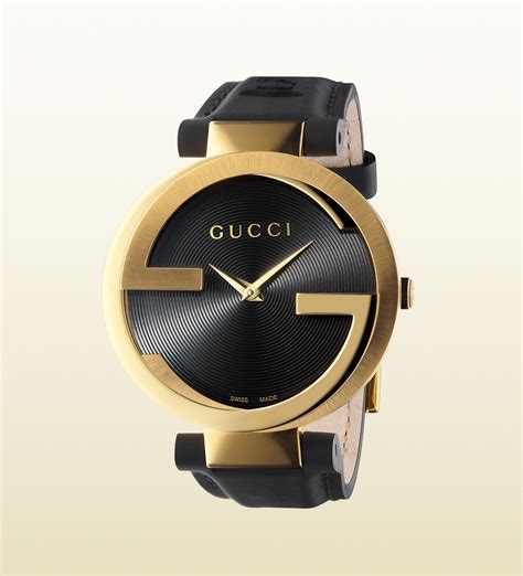 gucci latin grammy replica|Gucci Latin Grammy Digital Watch .